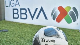 Tirso tuvo dos equipos en la Liga MX