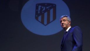 Atléti sigue con la polémica contra Real Madrid