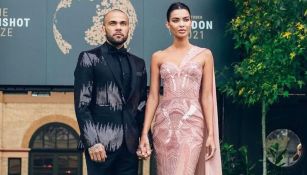 Dani Alves: Joana Sanz le pide el divorcio al futbolista y se pone del lado de la víctima