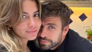 Clara Chía salió de una clínica de atención médica por crisis de ansiedad; Redes culpan a Shakira