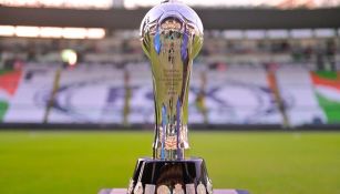 Liga MX: Tendrá tres campeones en un año