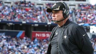 Sean Payton regresa a la NFL con los Broncos