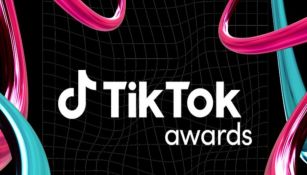 Tik Tok Awards