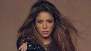 Se filtra nueva canción de Shakira. ¿Será otra vez dedicada a Piqué?