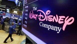 Disney: Despedirá a 7 mil empleados ante crisis económica en Estados Unidos