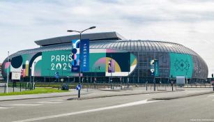 Paris 2024 : Dieron a conocer los pictogramas de los Juegos Olímpicos y Paralímpicos