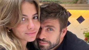 Piqué: Conoce la cifra millonaria que ganó el exjugador tras publicar foto con Clara Chía