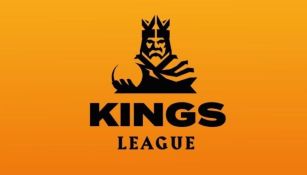 Kings League: Aniquiladores FC ficha a ex de Rayados y Atlante