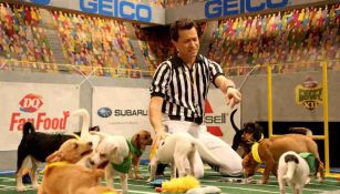 Puppy Bowl 2023: evento para concientizar la adopción de animales