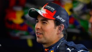 Checo Pérez será protagonista de la quinta temporada de 'Drive to Survive' de Netflix