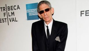 Richard Belzer falleció a los 78 años de edad