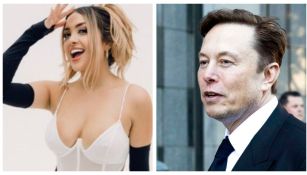 Elon Musk, dueño de Tesla, lanzó ardiente mensaje a Ari Gameplays