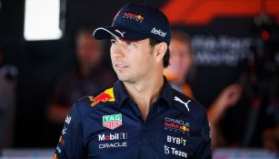 'Drive To Survive' exhibió trato de Red Bull a Checo Pérez: 'Tendremos que buscar a otro' 