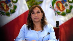 Embajador de Perú fue retirado de México tras ordenes de Dina Boluarte 