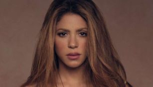 Shakira: 'Hay un lugar en el infierno reservado para las mujeres que no apoyan a otras'