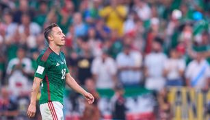 Guardado con el Tri