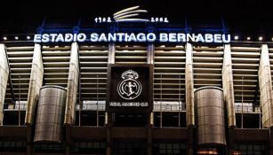 Un breve recorrido por los 121 años de historia del Real Madrid