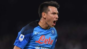 Hirving Lozano interesa al Chelsea que busca su fichaje por 50 millones de euros