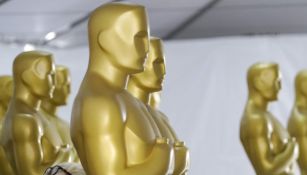 Este domingo 12 de marzo se entregarán los Oscar 2023