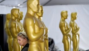 Oscar 2023: Los nominados a mejor actor de reparto de los Oscar