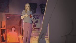 Oscar 2023: Corto nominado al Oscar retrata sexualidad adolescente