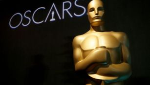 Oscar 2023: Estos son todos los nominados a los premios de la Academia