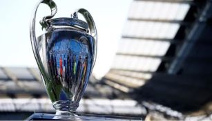 La UEFA Champions League entrará en su fase de Cuartos de Final