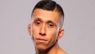 UFC: Jeff Molina reveló que es bisexual tras filtración de videos íntimos de él