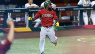 Randy Arozarena y Ohtani encabezan la mejor novena del Clásico Mundial de Beisbol