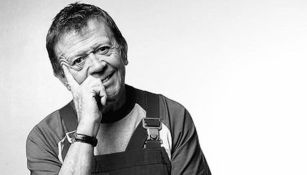 Xavier López 'Chabelo': ¿Cuándo y dónde será su funeral?