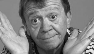 Xavier López 'Chabelo' falleció a los 88 años 