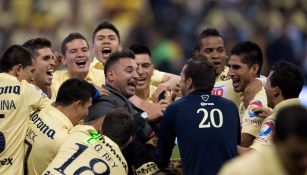 Pumas: Antonio Mohamed aseguró que no influye su pasado americanista