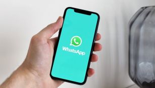 WhatsApp lanzará una nueva función que permitirá a los usuarios editar mensajes de texto en iOS