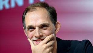 Tomas Tuchel ya habría solicitado refuerzos para el Bayern