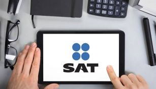 Declaración anual del SAT 2023: ¿Cuándo es la fecha límite para presentarla?