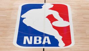 Histórico acuerdo entre la NBA y los jugadores sobre el uso de la marihuana