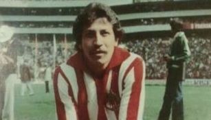 Rivas falleció a los 66 años de edad