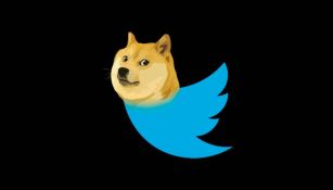 Twitter: La red social cambió al típico pajarito por Dogecoin; meme viral