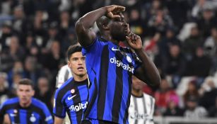 Romelu Lukaku pide fin al racismo en el futbol