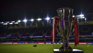 Este es el panorama de los clubes mexicanos en la Concacaf Liga de Campeones