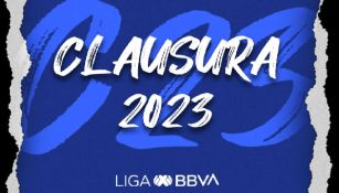 Liga MX: Inteligencia artificial predice al Campeón del Clausura 2023