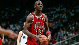 Michael Jordan: Joven trató de robar en la mansión de Chicago del histórico basquetbolista