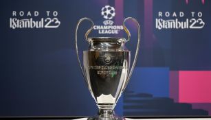 Arrancan los Cuartos de Final de la Champions League