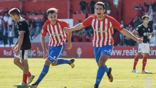 Liga MX: Estadio del FC Juárez recibiría a sus fanáticos