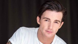 El actor Drake Bell es reportado como perdido y en peligro