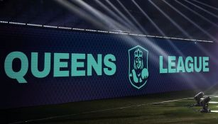 La Queens League ya es una realidad