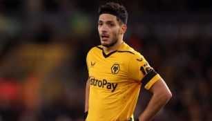 Raúl Jiménez cerca de dejar a los Wolves y firmar con un 'grande' de Europa