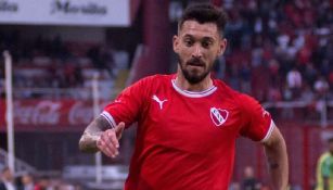 Xolos de Tijuana reclaman ante la FIFA el adeudo de Independiente 