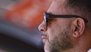 Antonio Mohamed es el 'papá' del América y pone a soñar a Pumas para el Clásico Capitalino