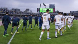 América vs Pumas: El Clásico que divide a la Ciudad de México